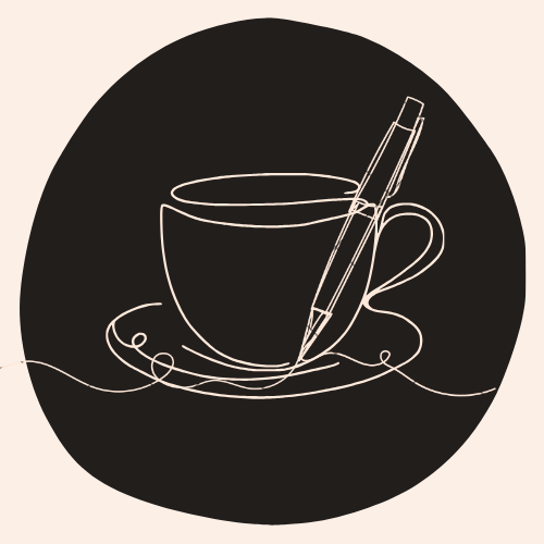 about-illustration-image