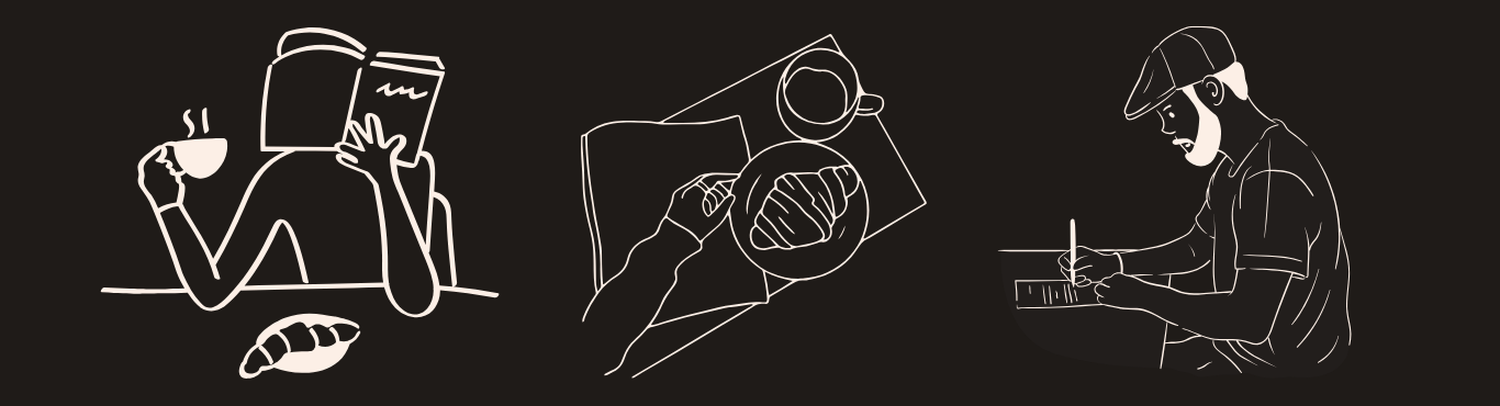 calendar-illustration-image